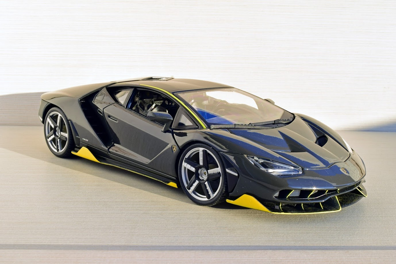 Illustration for article titled Running of The Bulls Week: The Centenario